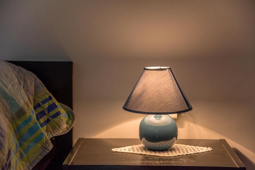Apartment In Bol With Seaview, Terrace, Air Condition, Wifi エクステリア 写真